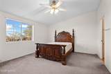 1074 White Oak Place - Photo 21