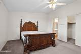 1074 White Oak Place - Photo 22