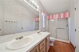 1074 White Oak Place - Photo 23