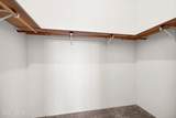 1074 White Oak Place - Photo 24