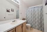 1074 White Oak Place - Photo 25