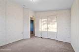 1074 White Oak Place - Photo 27