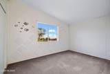 1074 White Oak Place - Photo 28