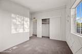 1074 White Oak Place - Photo 29