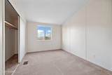 1074 White Oak Place - Photo 30