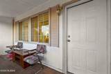 1074 White Oak Place - Photo 36
