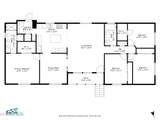 1074 White Oak Place - Photo 40