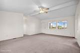 1074 White Oak Place - Photo 8