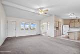 1074 White Oak Place - Photo 9