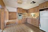 3212 Etoi Place - Photo 11