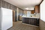 3212 Etoi Place - Photo 12
