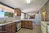 3212 Etoi Place - Photo 13
