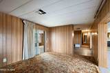 3212 Etoi Place - Photo 14