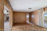 3212 Etoi Place - Photo 15