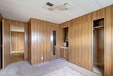 3212 Etoi Place - Photo 16