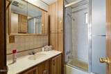 3212 Etoi Place - Photo 17