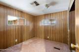 3212 Etoi Place - Photo 18