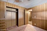 3212 Etoi Place - Photo 19