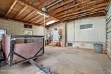 3212 Etoi Place - Photo 21