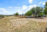 3212 Etoi Place - Photo 23