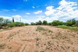 3212 Etoi Place - Photo 26