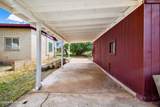 3212 Etoi Place - Photo 29