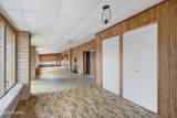 3212 Etoi Place - Photo 4