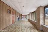 3212 Etoi Place - Photo 5
