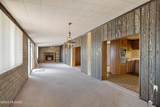 3212 Etoi Place - Photo 8
