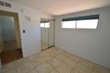 7409 24th Street - Photo 10