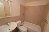 7409 24th Street - Photo 6