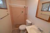 7409 24th Street - Photo 8
