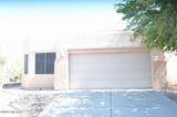 7333 Placita Luz De La Luna - Photo 1