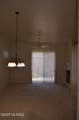 7333 Placita Luz De La Luna - Photo 10