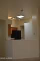 7333 Placita Luz De La Luna - Photo 11