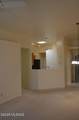 7333 Placita Luz De La Luna - Photo 14
