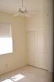 7333 Placita Luz De La Luna - Photo 15