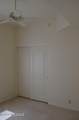7333 Placita Luz De La Luna - Photo 16