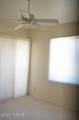 7333 Placita Luz De La Luna - Photo 19