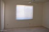 7333 Placita Luz De La Luna - Photo 20