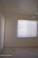7333 Placita Luz De La Luna - Photo 21