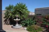 7333 Placita Luz De La Luna - Photo 22