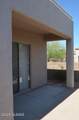 7333 Placita Luz De La Luna - Photo 24