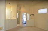 7333 Placita Luz De La Luna - Photo 26