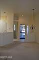 7333 Placita Luz De La Luna - Photo 27