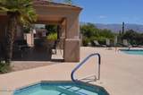 7333 Placita Luz De La Luna - Photo 29