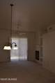 7333 Placita Luz De La Luna - Photo 4