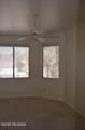 7333 Placita Luz De La Luna - Photo 9