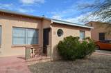 3641 Elida Street - Photo 1