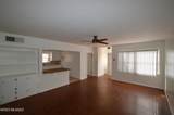 3641 Elida Street - Photo 2